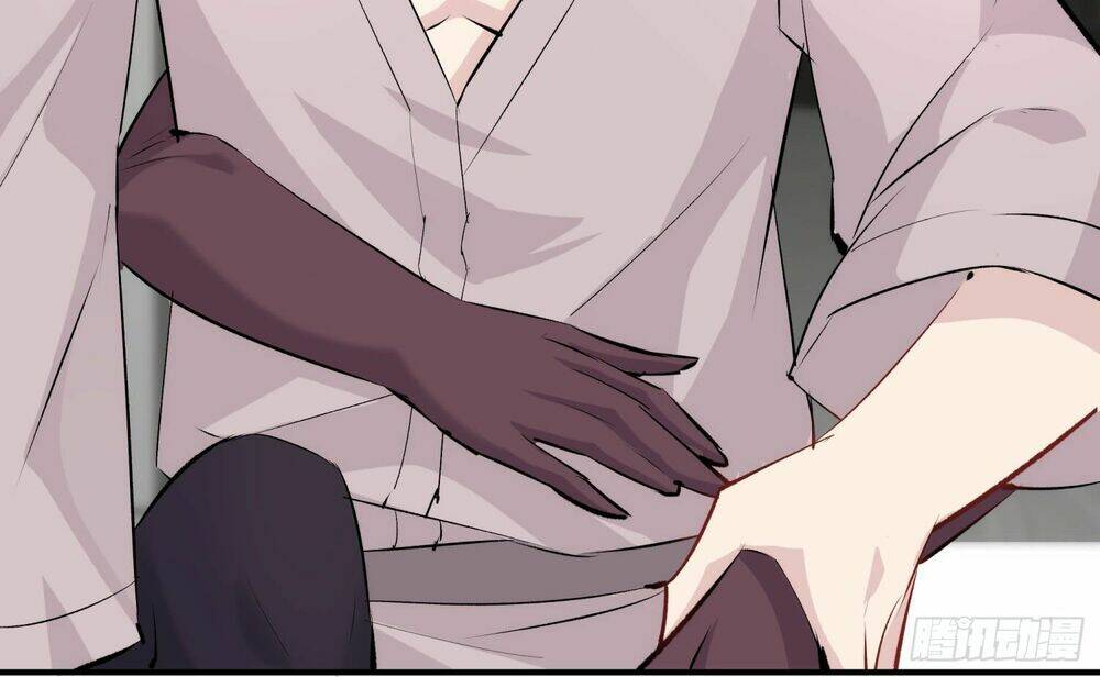 Quái Trộm Thâu Tâm: Chapter 17.2