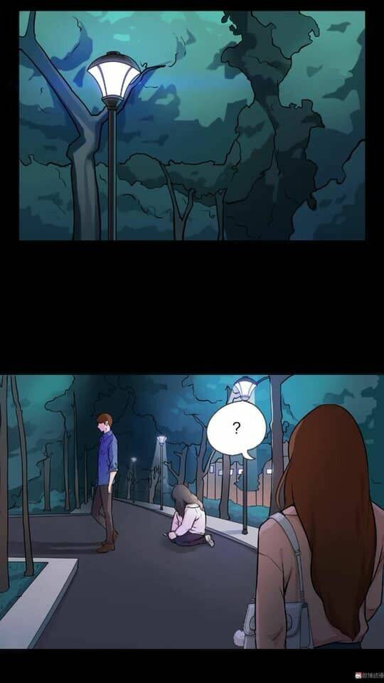 Giày Thủy Tinh: Chapter 3.2