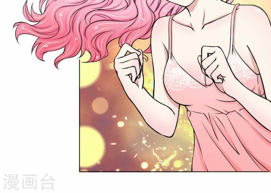 100 Phương Thức Đẩy Ngã Ca Ca: Chapter 3