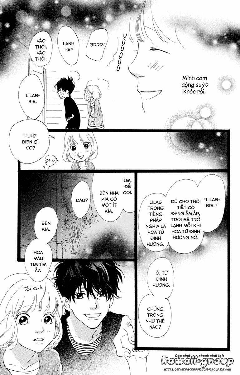 Principal: Chapter 10