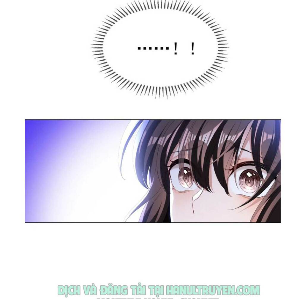 Cô Vợ Nhỏ Nuông Chiều Quá Lại Thành Ác!!: Chapter 107