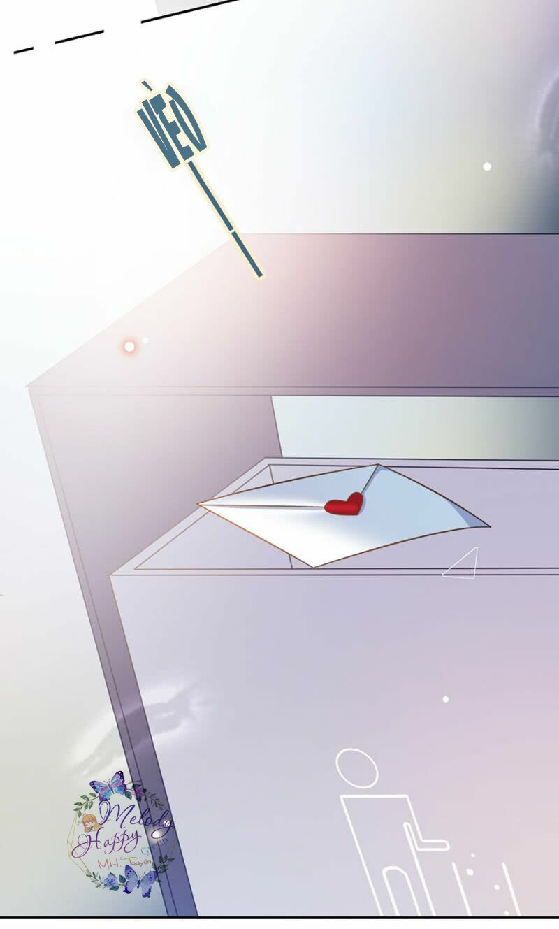 Ma Lạt Thiên Kim Đẩu Ác Thiếu: Chapter 85