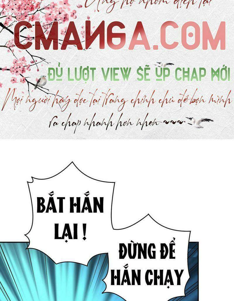 Thiên Kim Bất Hoán: Chapter 84