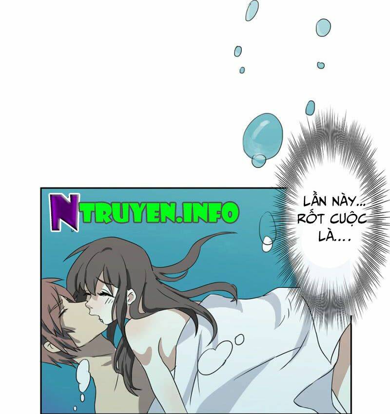 Hotboy Quốc Dân Sủng Thành Nghiện: Chapter 1