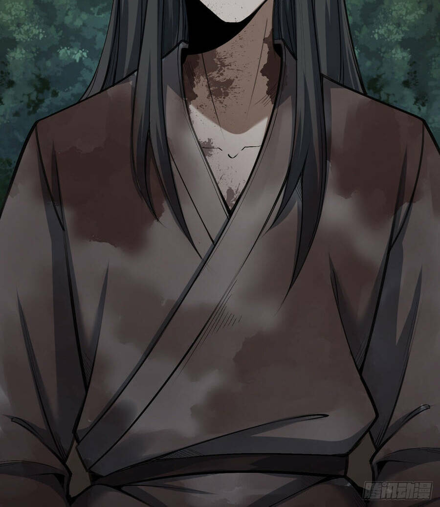 Thiên Đế Vô Song: Chapter 1