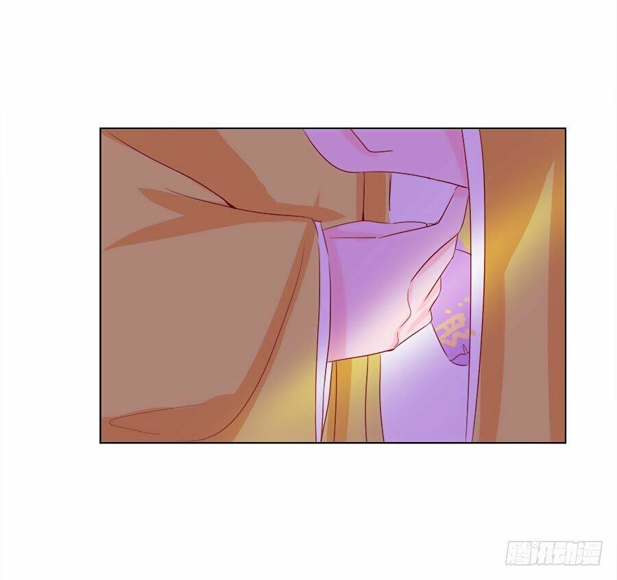 Đường Hoa Nhất Mộng Cổ Phi Truyện: Chapter 32