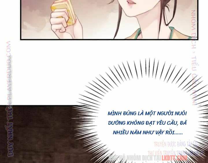 Trọng Sinh Bá Sủng Nhiếp Chính Vương Quá Mạnh Mẽ: Chapter 204