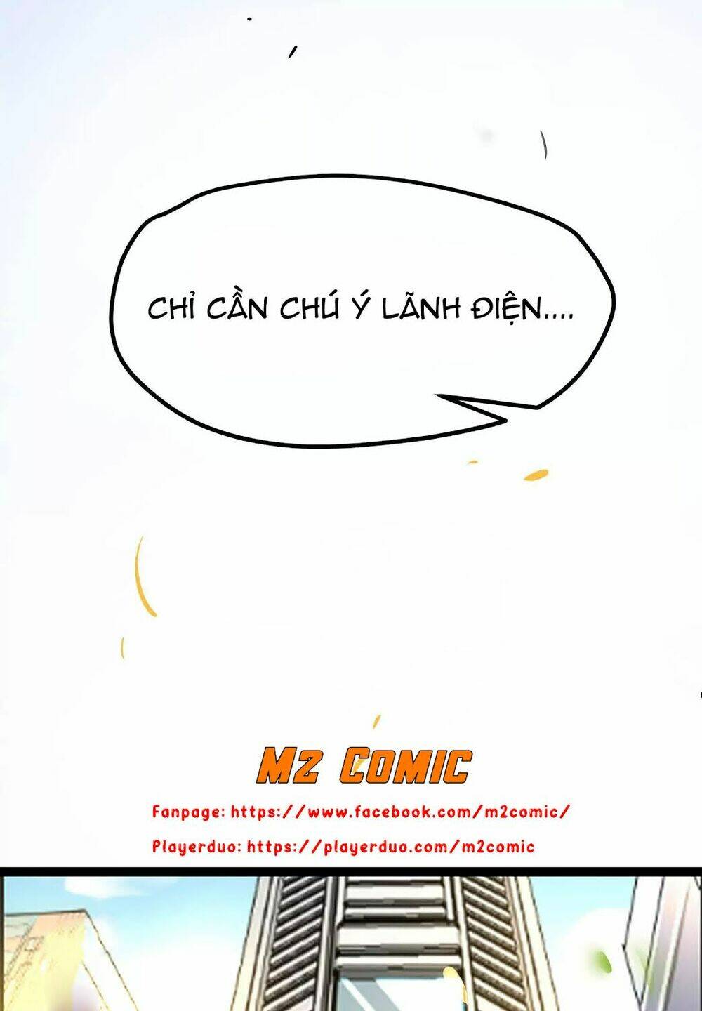 Chư Thần Rút Lui: Chapter 19