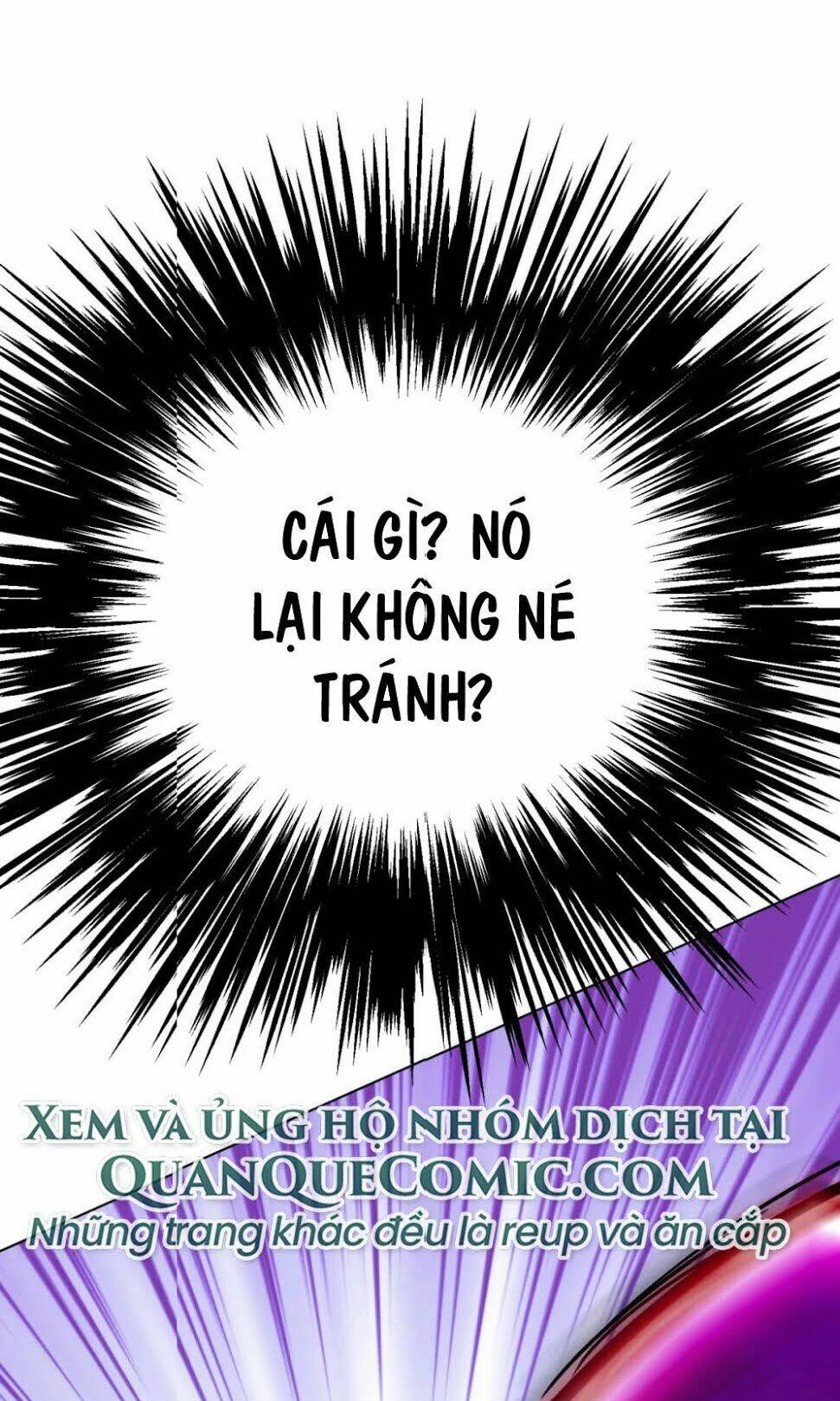 Hệ Thống Tiên Tôn Tại Đô Thị: Chapter 122