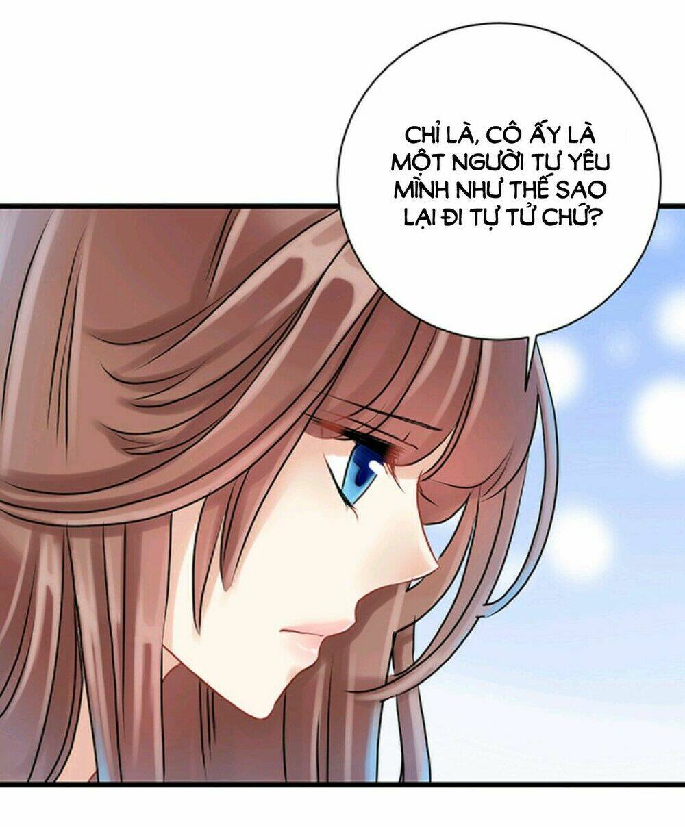 Trọng Sinh Để Ngủ Với Ảnh Đế: Chapter 4