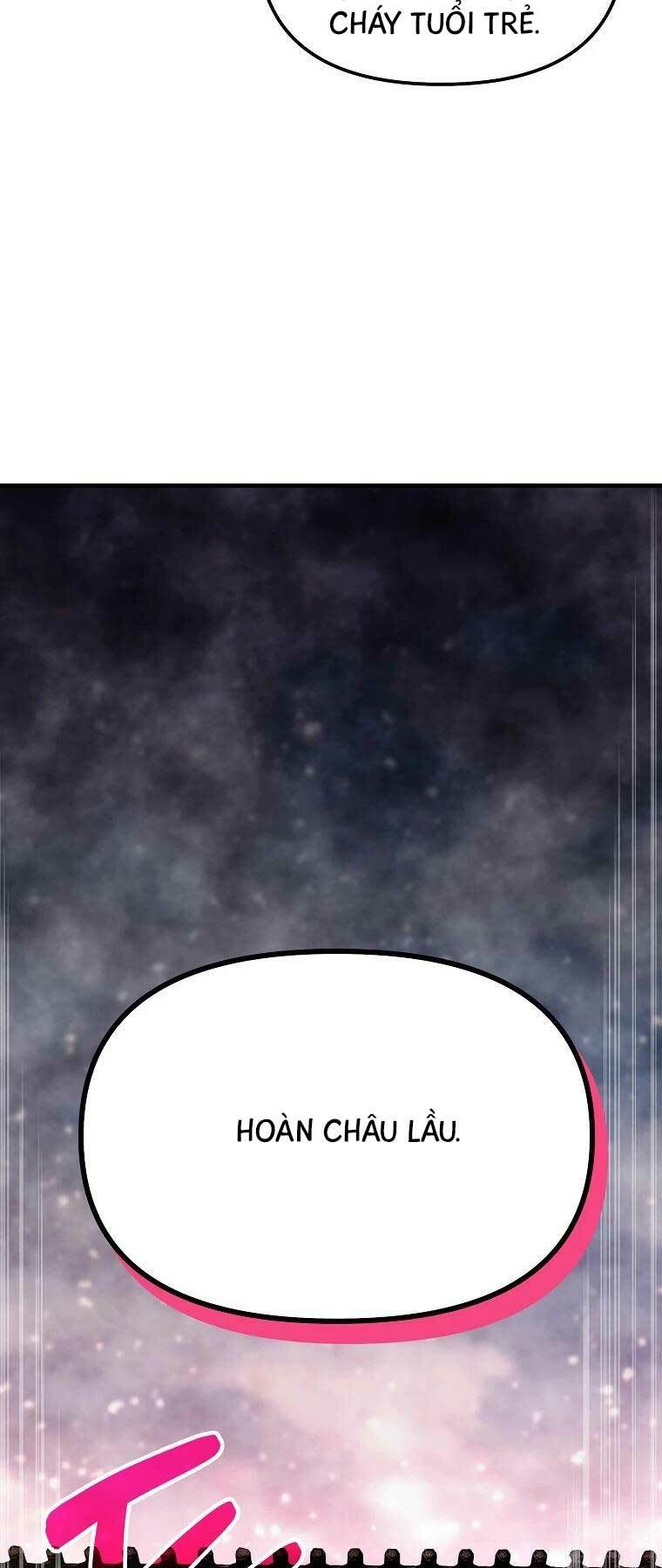 Đông Phương Bất Bại: Chapter 8