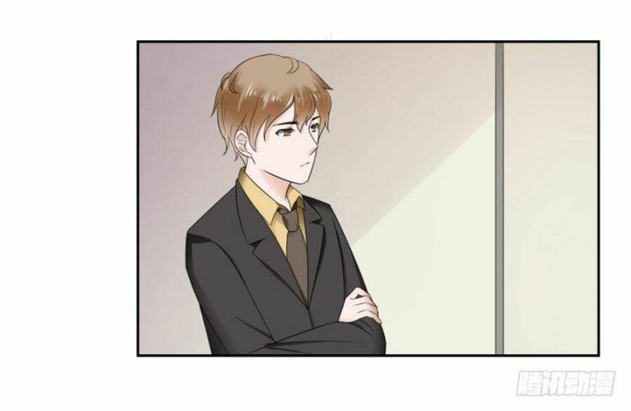 Thiên Kim Đường Môn: Chapter 69