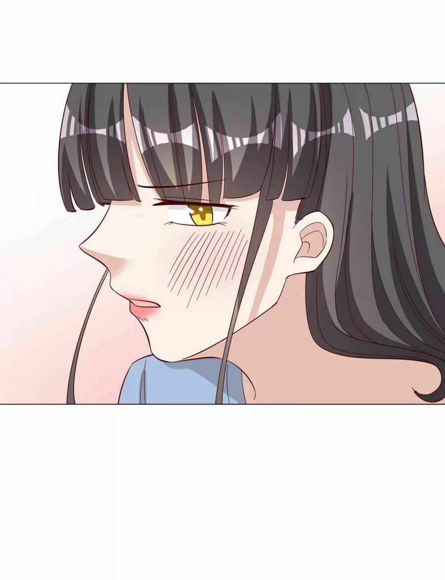 Hôn Nhân Dục Vọng: Thiếu Gia Nhẹ Một Chút!: Chapter 126