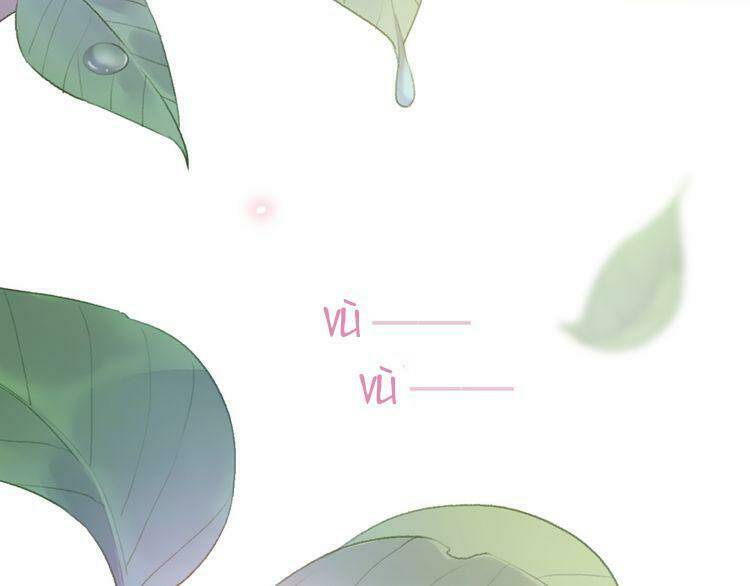 Cuộc Chiến Tình Yêu: Chapter 23