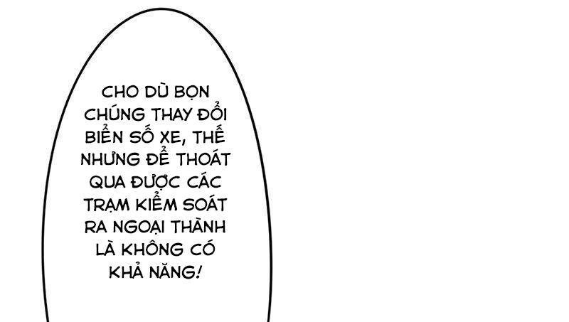 Tối Cường Nông Dân Hệ Thống: Chapter 29