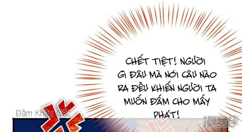 Tiểu Yêu Tinh Điều Giáo Bảo Điển: Chapter 31