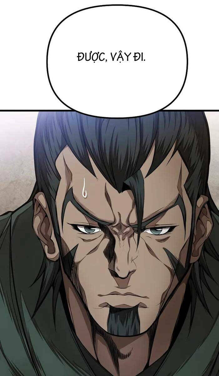 Đông Phương Bất Bại: Chapter 2