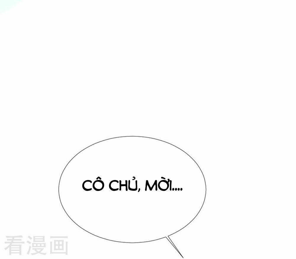 Tu La Thiếu Gia Quá Kiêu Ngạo: Chapter 57