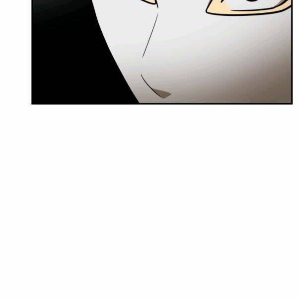 Ngôi Nhà Kết Nối Với Hầm Ngục: Chapter 29