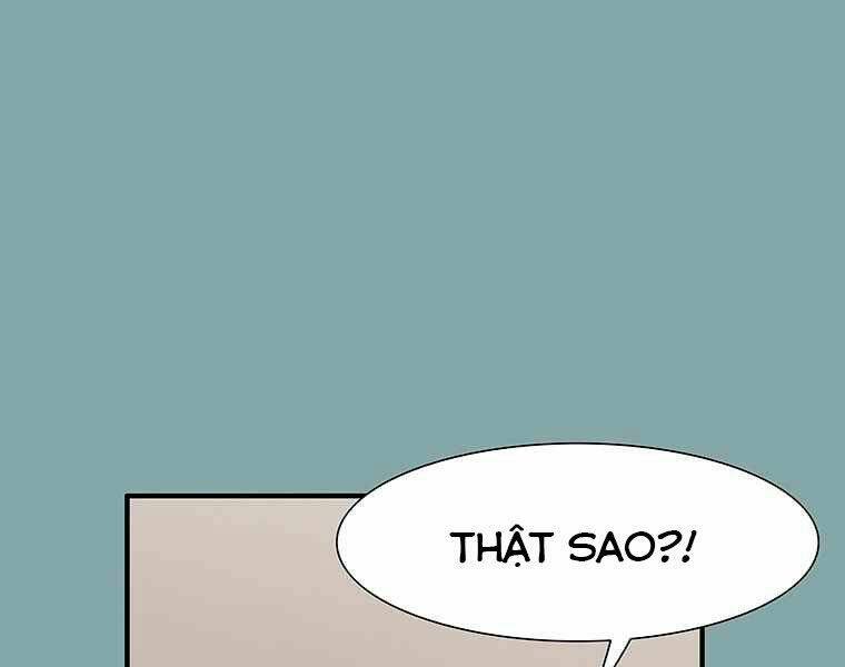 Các Chòm Sao Chỉ Chú Ý Mình Tôi: Chapter 17