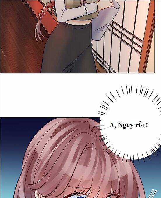 Trọng Sinh Để Ngủ Với Ảnh Đế: Chapter 123