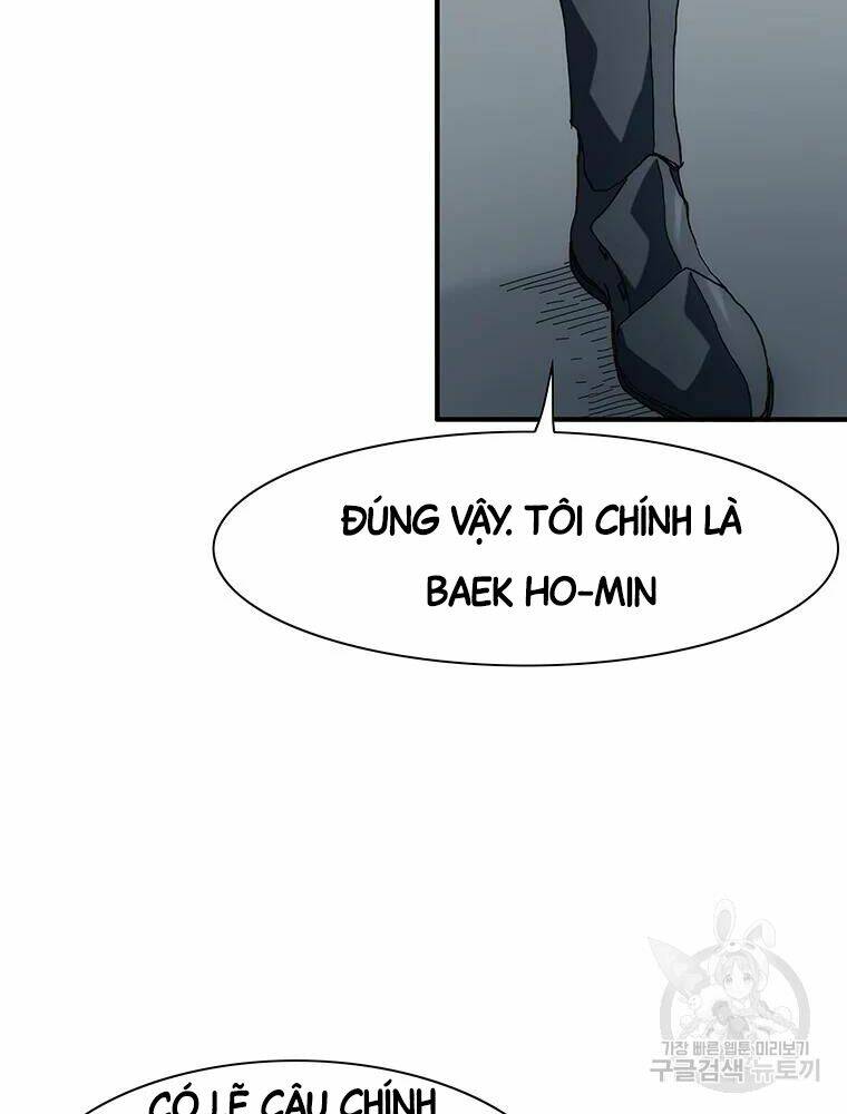 Các Chòm Sao Chỉ Chú Ý Mình Tôi: Chapter 32