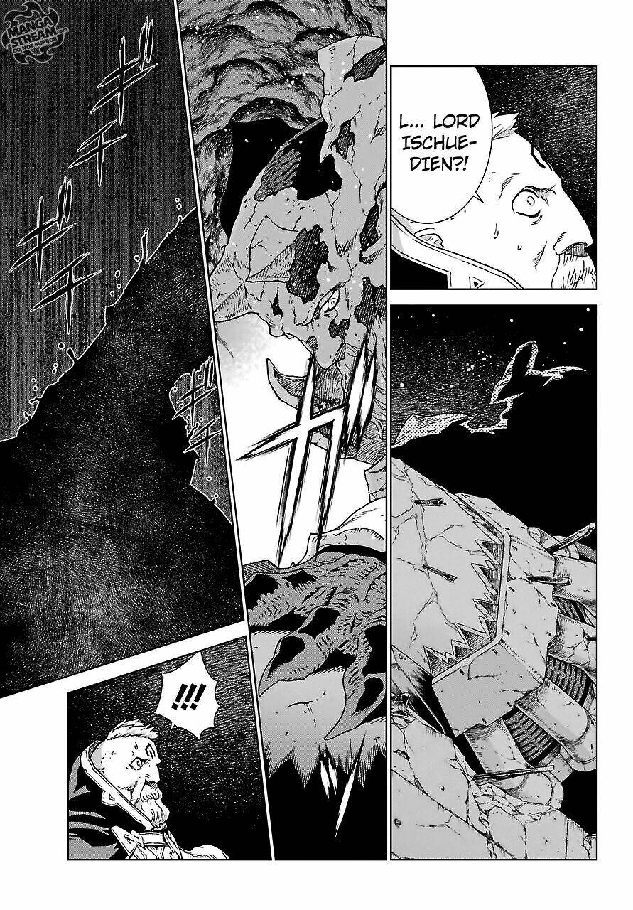 Ubel Blatt: Chapter 163.5