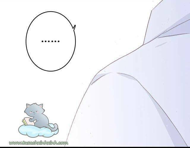 Con Tim Rung Động: Chapter 53