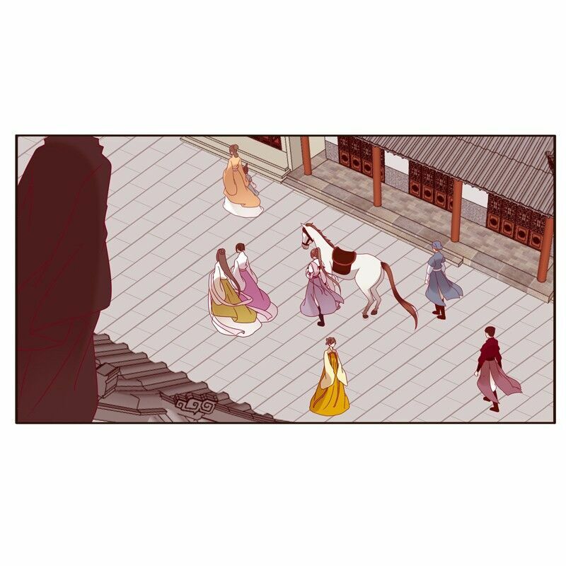 Thông Linh Phi: Chapter 265