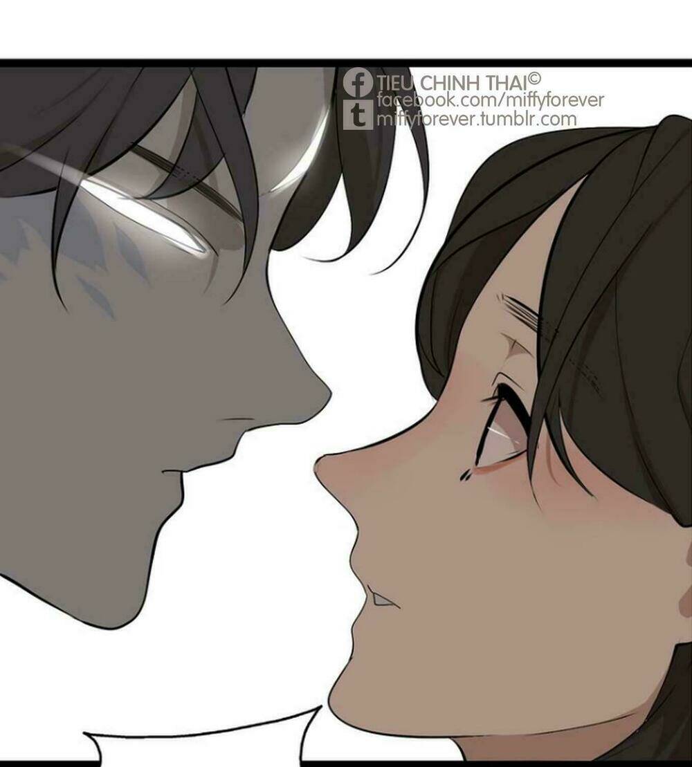 Mục Linh: Chapter 6.1