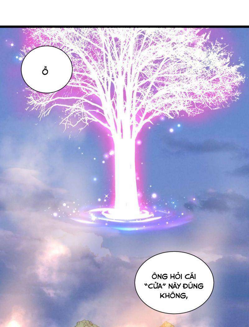 Danh Sách Kẻ Phản Diện: Chapter 100