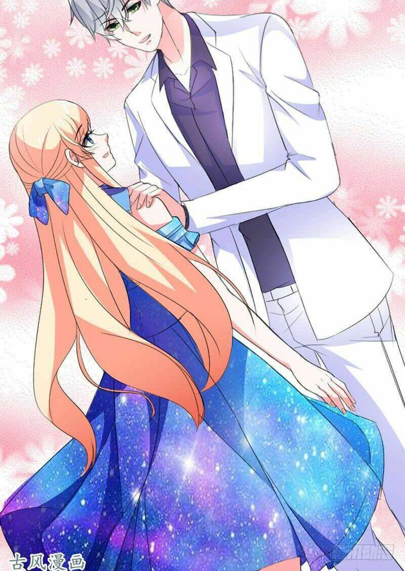 Này! Đừng Động Vào Phô Mai Của Tôi: Chapter 49