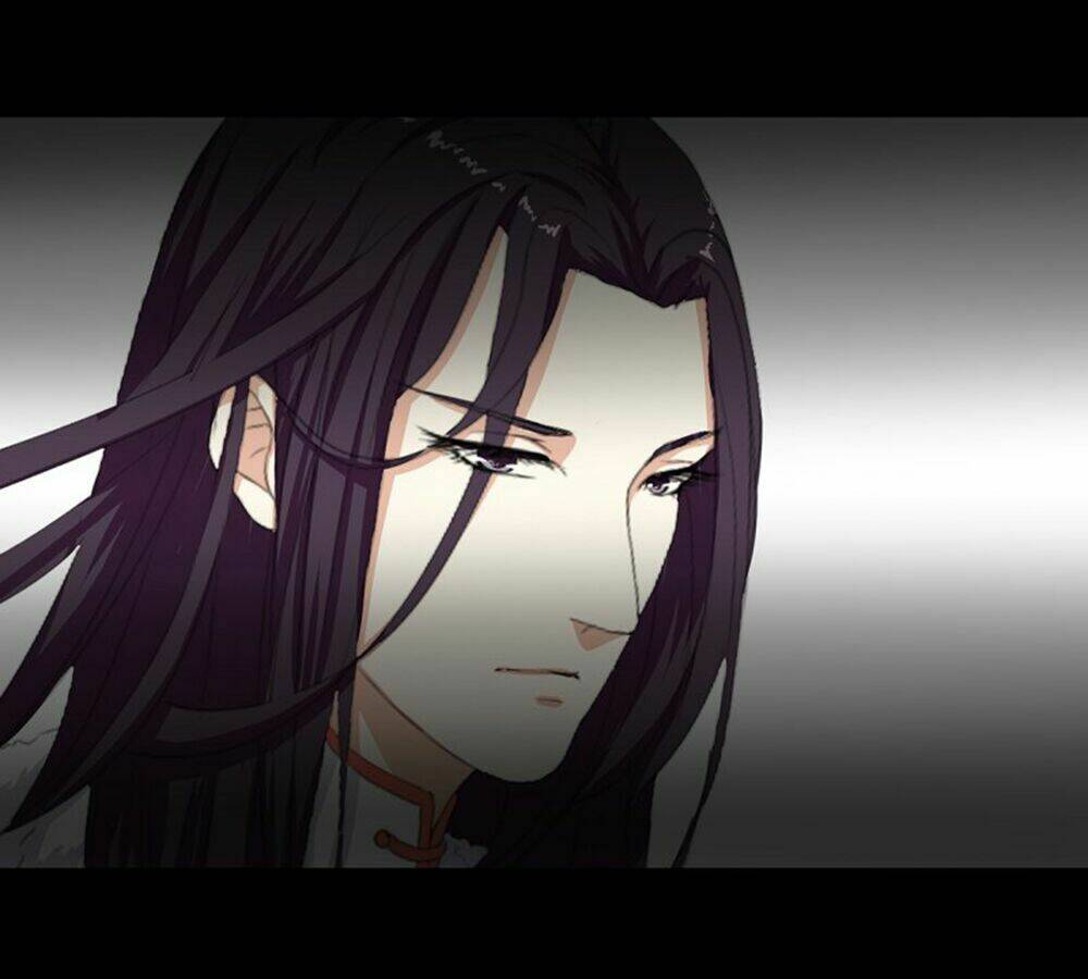 Hỏa Hồ: Chapter 33