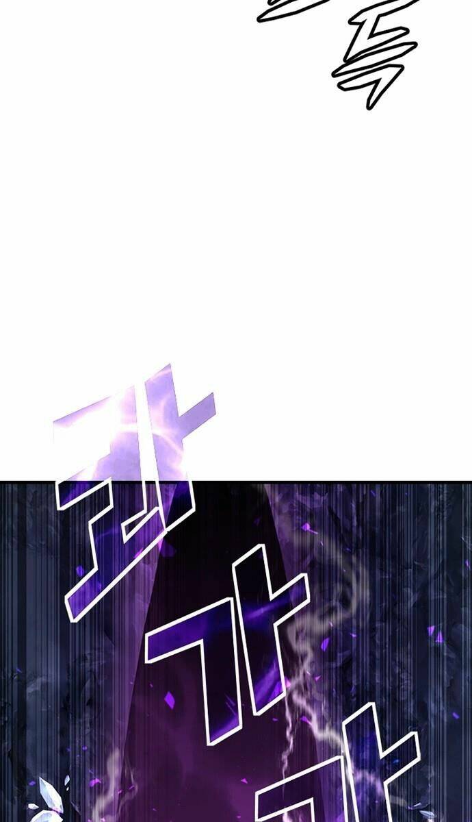 Điểm Chết: Chapter 20