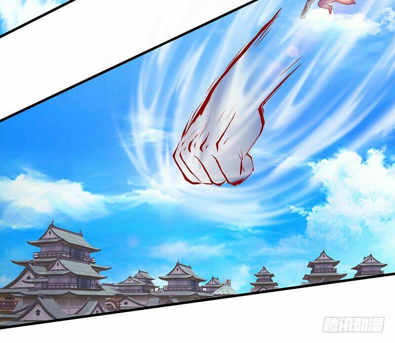Lật Mặt: Chapter 15