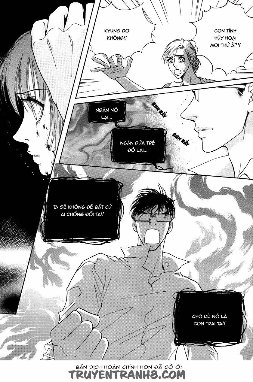 Book Club: Chapter 18.2