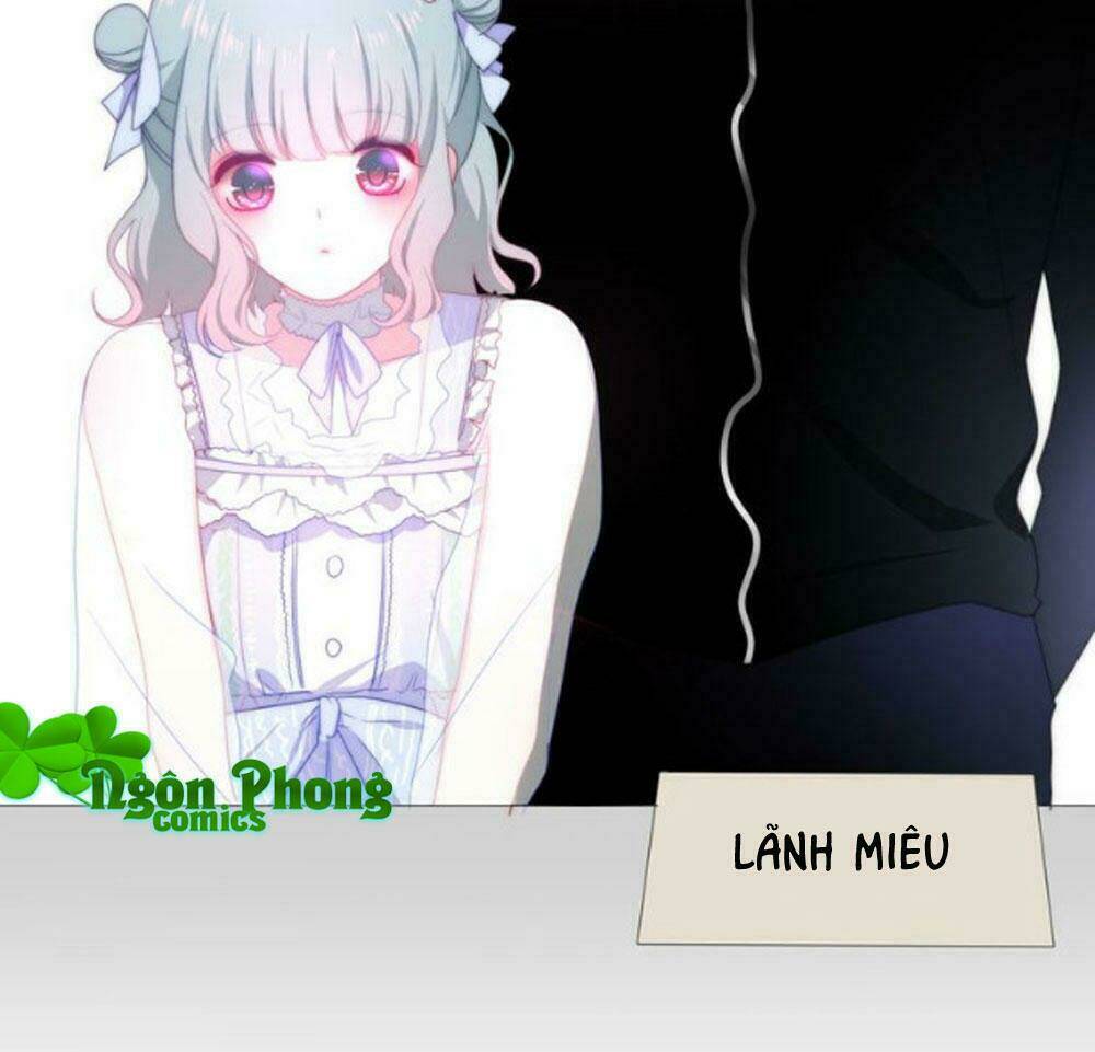 Tháng Sáu Không Hẹn Mà Gặp: Chapter 14