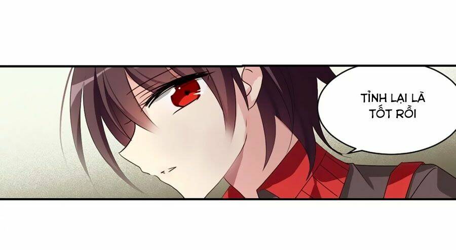 Xuyên Duyệt Tây Nguyên 3000: Chapter 263