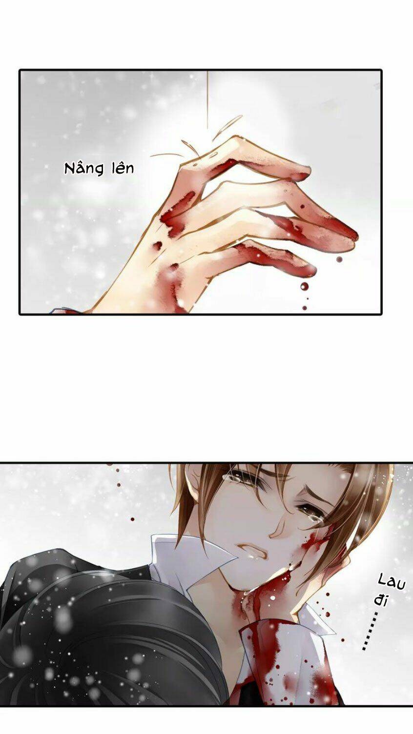 Siêu Sao Trứ Danh: Chapter 47