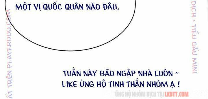 Trọng Sinh Bá Sủng Nhiếp Chính Vương Quá Mạnh Mẽ: Chapter 147
