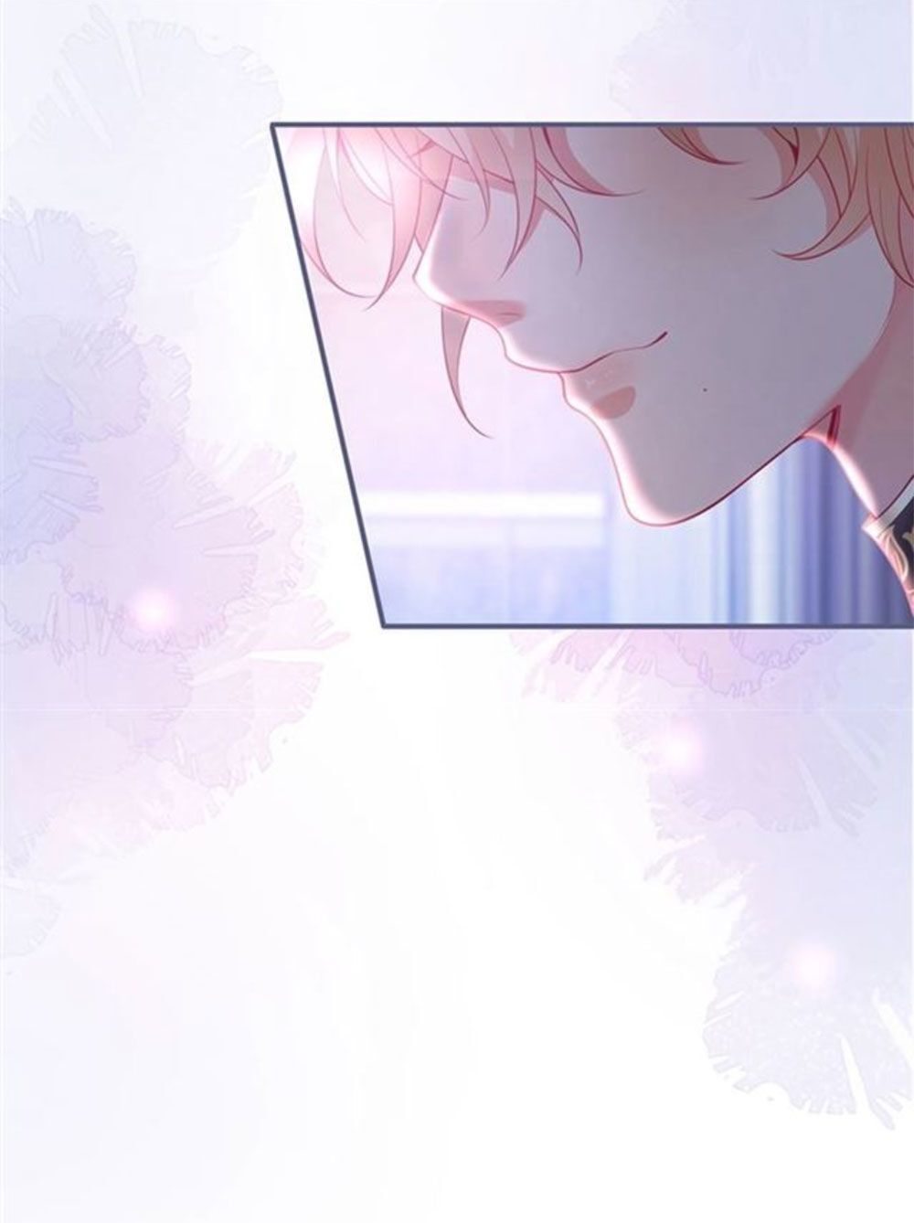 Vương Tử Và Ánh Trăng Đen: Chapter 54