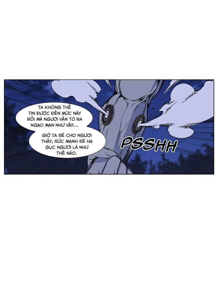 Ma Cà Rồng Quý Tộc: Chapter 421