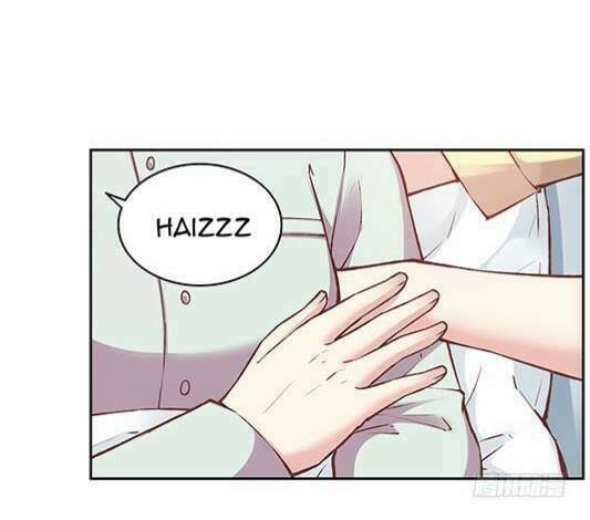 Jm Đặc Thù Khách Nhân Phục Vụ Bộ: Chapter 80.2