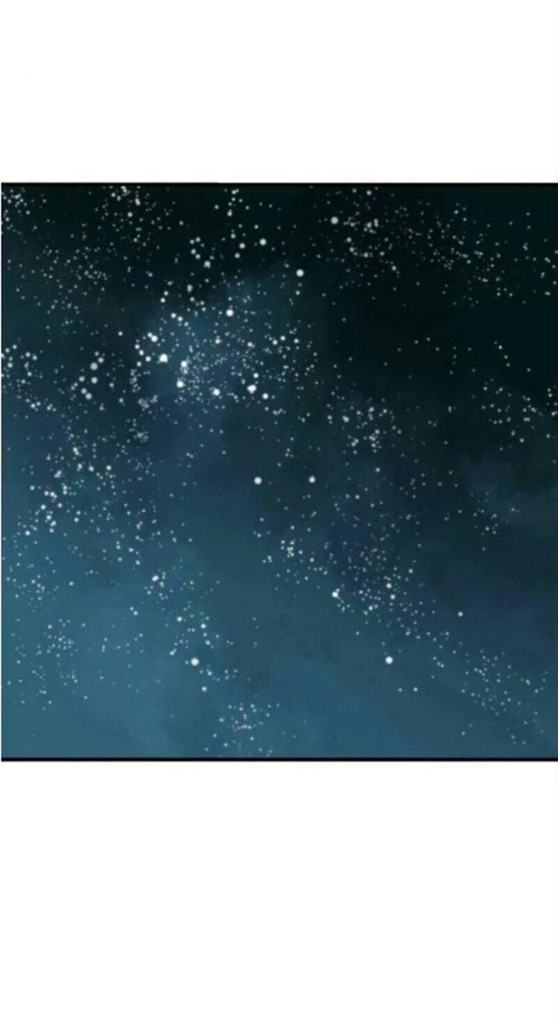Cao Thủ 2: Chapter 131