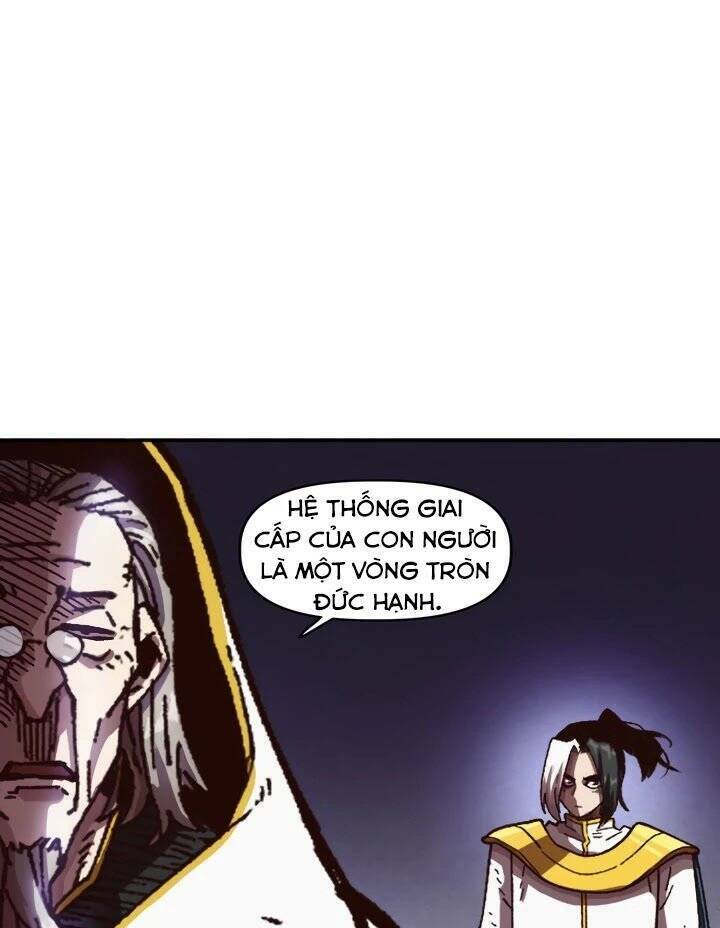 Nô Lệ Nghịch Thiên: Chapter 59