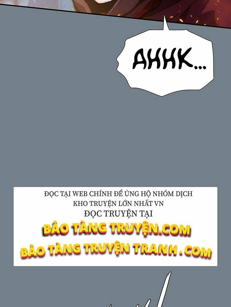 Các Chòm Sao Chỉ Chú Ý Mình Tôi: Chapter 2