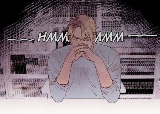 Ôi ! Trợ Lý Đặc Biệt Của Tôi: Chapter 3