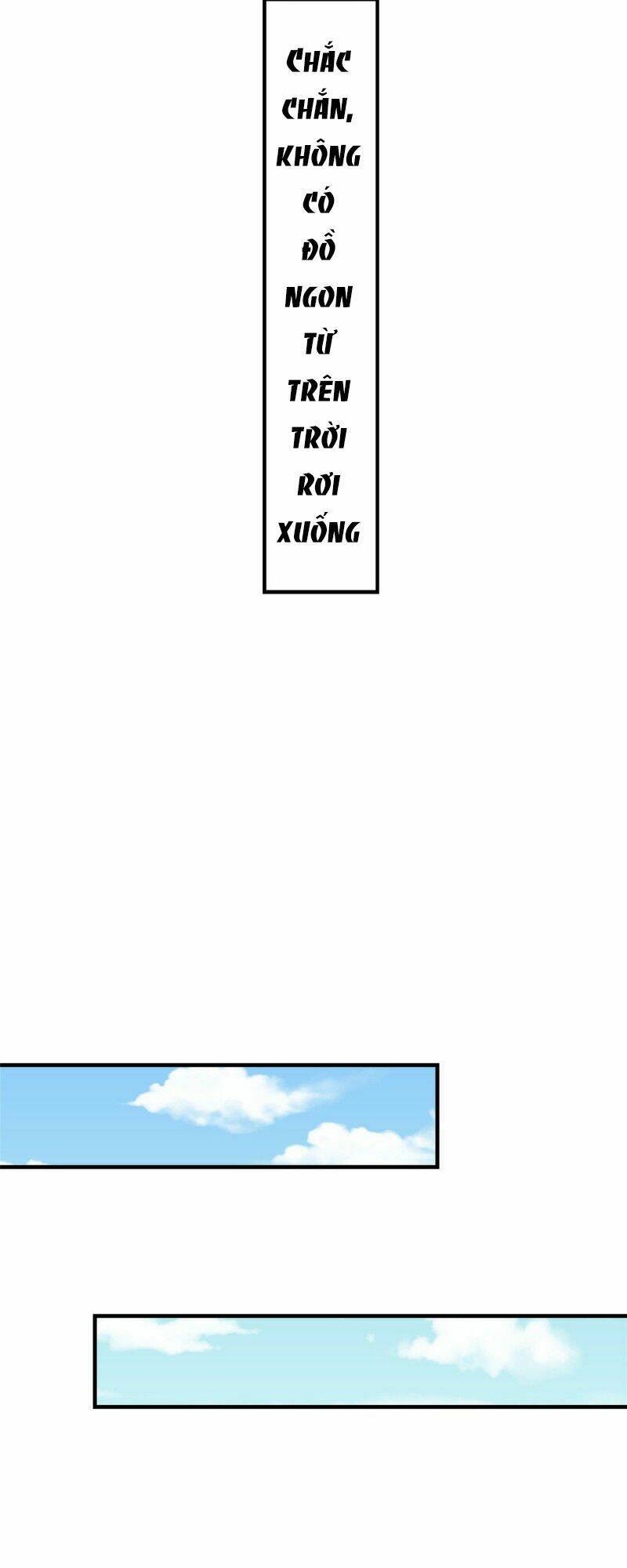 Siêu Cấp Nữ Thần Trọng Sinh: Chapter 16