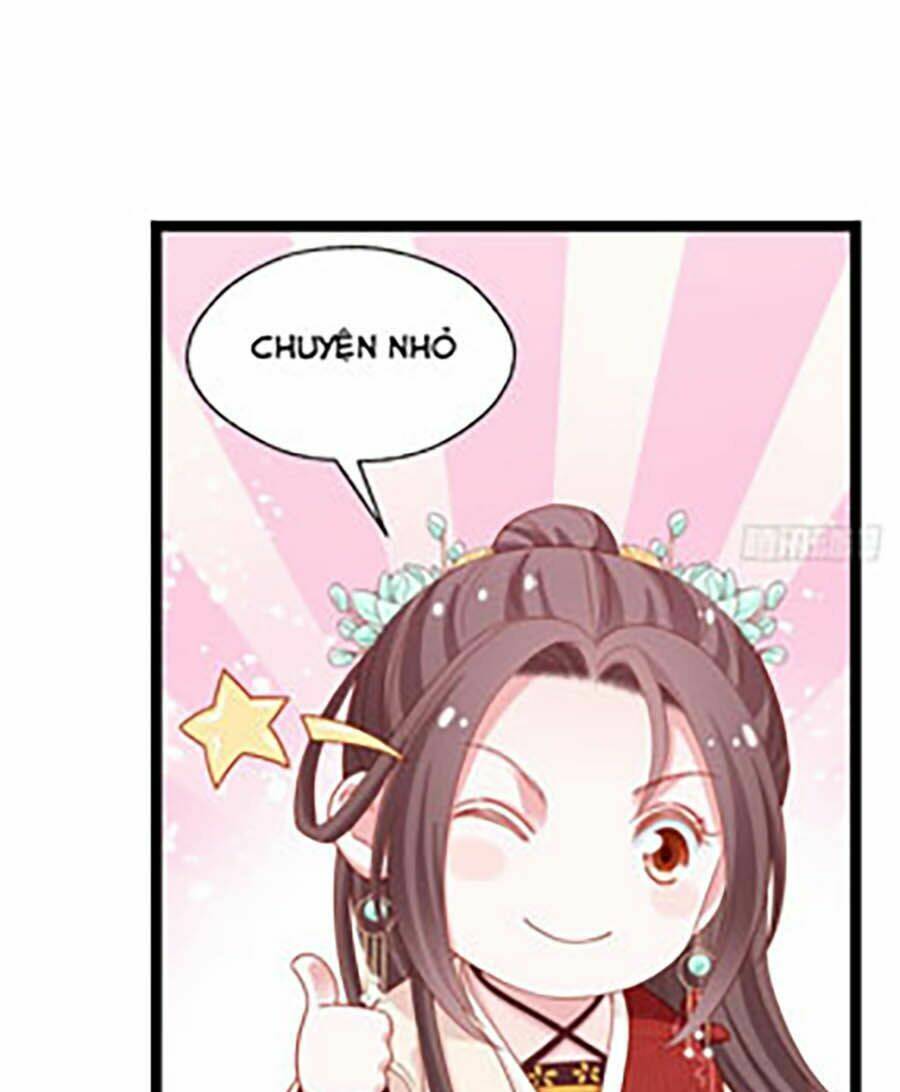 Đứng Lại! Phụng Chỉ Ăn Cướp: Chapter 37