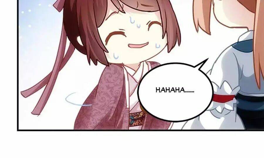 Ám Dạ Vô Thường: Chapter 48